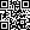 https://mehrnews.com/xKyZN
