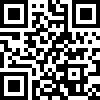 https://mehrnews.com/x39zXg