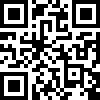 https://mehrnews.com/x34Qnz