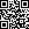 https://mehrnews.com/x3dkC7