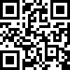 https://mehrnews.com/x39fnL