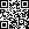 https://mehrnews.com/xjMWz