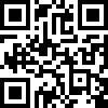 https://mehrnews.com/x35NVv