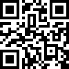 https://mehrnews.com/x36Nkz