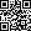 https://mehrnews.com/x3d58z