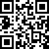 https://mehrnews.com/xx9Jq