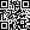 https://mehrnews.com/xqyd6