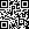 https://mehrnews.com/x39SXZ