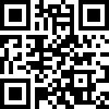 https://mehrnews.com/xrdv9