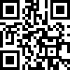 https://mehrnews.com/xQtQ6