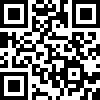 https://mehrnews.com/x3cNwX