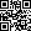 https://mehrnews.com/xPm25