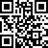 https://mehrnews.com/xx6rx