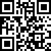 https://mehrnews.com/xXwkP