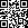 https://mehrnews.com/xV5Tb