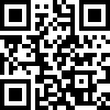 https://mehrnews.com/x3cpYY