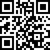 https://mehrnews.com/xkb8Y