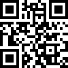https://mehrnews.com/xWHsR