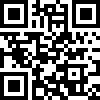 https://mehrnews.com/xn5ns
