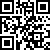 https://mehrnews.com/xT8jQ