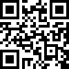 https://mehrnews.com/xNbdk