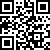 https://mehrnews.com/x3bw6v