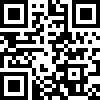 https://mehrnews.com/x37WDV