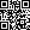 https://mehrnews.com/xYXYN