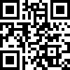 https://mehrnews.com/xZS4R