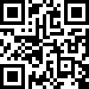 https://mehrnews.com/x32h9W