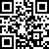 https://mehrnews.com/x39QY7