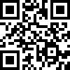 https://mehrnews.com/x33Vrt