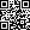 https://mehrnews.com/x38ySt