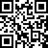 https://mehrnews.com/xZnR9