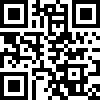 https://mehrnews.com/xXCDF