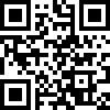 https://mehrnews.com/x3dpCG