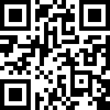 https://mehrnews.com/x38G9D