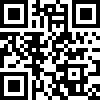 https://mehrnews.com/xqMYy
