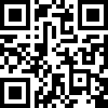 https://mehrnews.com/x3dcMj