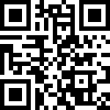 https://mehrnews.com/xSqYp