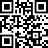 https://mehrnews.com/xG4FG