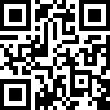 https://mehrnews.com/x3bwMp