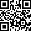 https://mehrnews.com/xV24K