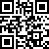 https://mehrnews.com/xsmWM