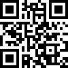 https://mehrnews.com/xGRCv
