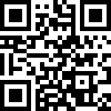 https://mehrnews.com/x386CK