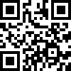 https://mehrnews.com/xMCF6