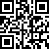 https://mehrnews.com/x37sT5