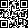 https://mehrnews.com/x33zDy