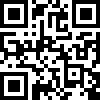 https://mehrnews.com/x34Jz6